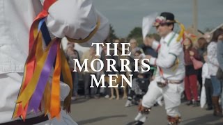 The Morris Men [upl. by Asyal944]