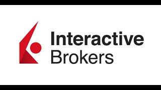 IBKR Как использовать quotБрекетquotbracket order Interactive Brokers [upl. by Crary]