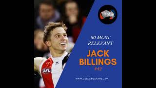 42 Most Relevant Jack Billings [upl. by Concepcion]