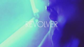 Diamante Eléctrico  Revolver Teaser Official VIdeo [upl. by Illona442]