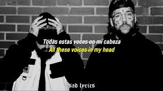 UICIDEBOY  EVERY DOG HAS HIS DAY  SUB ESPAÑOL amp LYRICS [upl. by Winson]