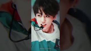 JK Dance like edit bts btsarmyedits btsedit btsarmy shorts [upl. by Asta987]