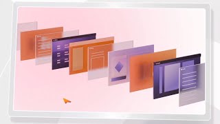 2025 Software Demo Video Ideas  SaaS Explainer Video Showreel [upl. by Asile]