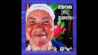 2005 Zdob Si Zdue  Boonika Bate Doba Eurovision 2005 Version [upl. by Tera458]