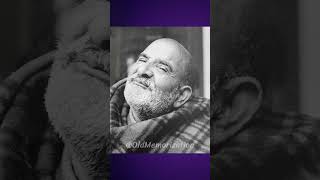 Neem Karoli Baba jayshreeram jayhanuman hanuman neemkarolibaba [upl. by Asiulana]