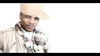 Ali Kiba feat Marlaw Geez Mabovu Shababi 2009 [upl. by Prior]