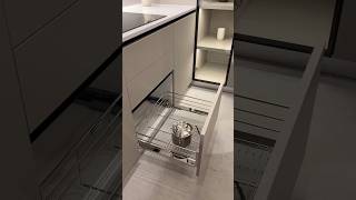 Modular Kitchen design [upl. by Vladamir672]