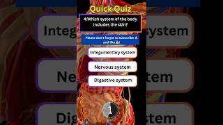 Anatomy Quiz Part 10 anatomyquiz anatomy anatomyquestions [upl. by Astred911]