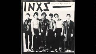 INXS  Just Keep Walking [upl. by Tapes879]