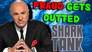 REAL Expert DESTROYS Shark Tank Host Kevin OLearys MAGA Economics In Debate [upl. by Armyn456]