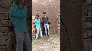 Lau di A baj hai tu aashik comedy shorts videos comedy roxnew 🤣😅😂 [upl. by Yuria]