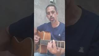 PROGRESSÃO HARMONICA MUITO USADA [upl. by Grefe]