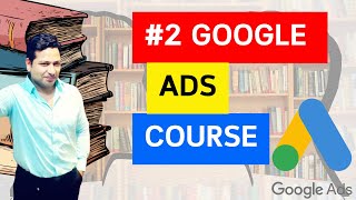 Discover The Secret To Maximizing Your Google Ads Roi Today  Video 2 [upl. by Enaxor]