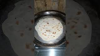 Aloo Paratha recipe shorts cooking bucho ka tiffin [upl. by Atikahc]