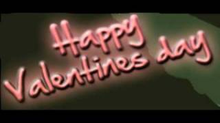 Valentines Day Video [upl. by Feliks]