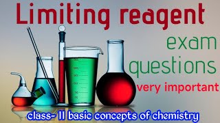 simantabhikarmak class 11 रसायन विज्ञान की कुछ मूल अवधारणाएँ  Some Basic Concepts of Chemistry [upl. by Roddy]