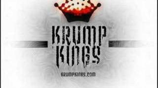 krump kings  soldiers anthem [upl. by Grant]