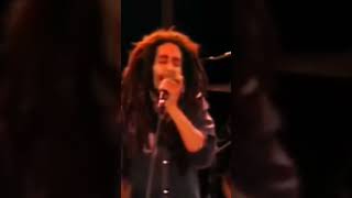 Zimbabwe bobmarley live youtube adsense shorts [upl. by Niahs]