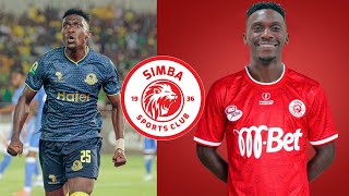 🔴LIVE KENNEDY MUSONDA MLANGONI SIMBA  TENDO LA NDOA LINAVYOLINDA AFYA BILA KUTUMIA DAWA [upl. by Tnecniv360]