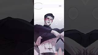 🔥blnews blmanwa manhwa bl edit foryou [upl. by Aifas706]