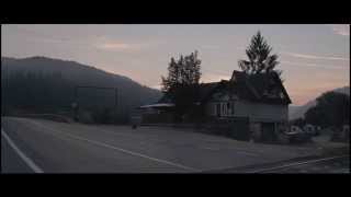 INTERSECTION trailer dir D SukholytkyySobchuk [upl. by Soane]