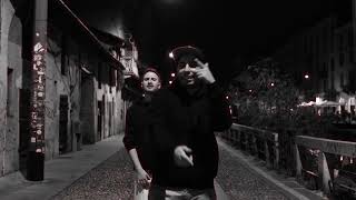 SARSO  TUTTO DIVERSO FEAT LANZ KHAN PROD SICK BUDD amp 85 [upl. by Fai]