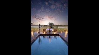 Honeymooners  Stop scrolling Honeymoon Africa [upl. by Hoskinson]