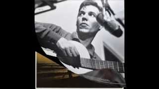 Antonio Carlos Jobim  the face i love [upl. by Anidem]