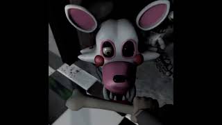 FNaF 2 Counter Jumpscares Part 2 [upl. by Marcus650]