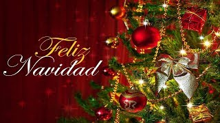 Pop Instrumental Beat  Feliz Navidad Christmas Song [upl. by Brady]