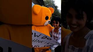 Teddy 🥰🧸 tamil music song anirudh tamilsong teddy [upl. by Alarice450]