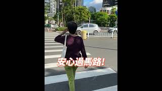 Comforbot AI清晰降噪零嘯叫零延遲長續航助聽自適聲音放大器 PRO 新奇站 Newki 家家新品未 [upl. by French]