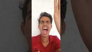 ring riyaz comedy videos comedy sursjrox comedyvideos funny shorts [upl. by Mcleroy]