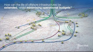 Roames Subsea Asset Management [upl. by Llaccm89]