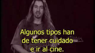 John Petrucci Psycho Exercises  The Secret Tape SubsESP [upl. by Cinimod]