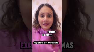 Tratamento para cólica em bebês maternidadereal [upl. by Analra]