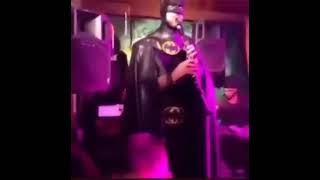 batman zurna caliyo  1 saat versiyon [upl. by Allecsirp]