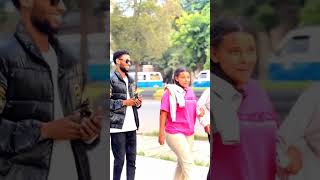 New ethiopian tiktok ethiopia oromo shorts [upl. by Tien595]