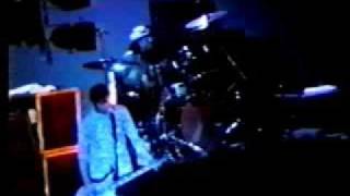 Nirvana Frances Farmer have her revenge on Seattle live Cow Palace 040993 [upl. by Suisyola272]