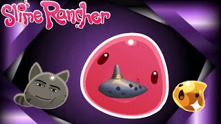 SLIME RANCHER 15 SUB SPECIAL Featured Comment included [upl. by Schlenger]