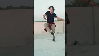 Jatt Ludhiyane Da  Tiger Shroff  Abhi Tony [upl. by Anait]