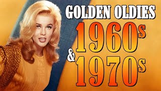 60s And 70s Greatest Hits Playlist  Oldies But Goodies  Best Old Songs From 60s And 70s [upl. by Archer423]