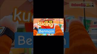 Game Kucing gaming kucing shorts [upl. by Ennairek366]