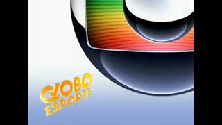 Globo Nordeste Saindo No Ar Em 22112009 [upl. by Ijic]