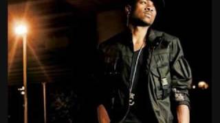 trey songz feat sammie she aint my gurl [upl. by Eloisa]