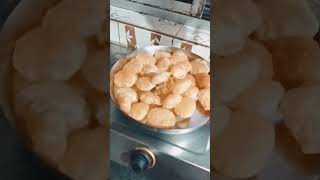 Panipuri Recipe food symbolic [upl. by Lukin848]