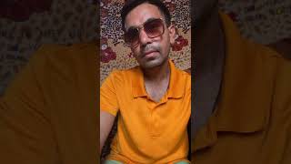 Alveley Tangewali 2 Kanchana Rahul new song music dance djremix newharyanvisong shortvideos [upl. by Kling446]