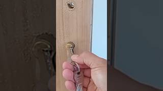 is the key normal shorts virals fyp trending diywoodworking [upl. by Odlanir851]