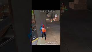 freefire1vs1customtipsandtricks [upl. by Hume]