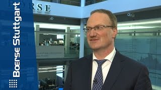 Prof Feld „Die deutsche Wirtschaft muss flexibel bleiben“ [upl. by Olenta949]